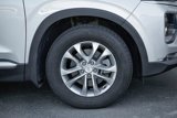Used 2019 Hyundai Santa Fe SEL image 4