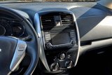Used 2016 Nissan Versa Note SV image 6