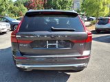 Certified 2023 Volvo XC60 B5 Plus w/ Protection Package Premier image 4
