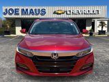 Used 2019 Honda Accord EX image 3