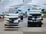Certified 2019 Honda Civic LX image 2