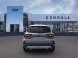 Used 2024 Ford Escape Active image 5