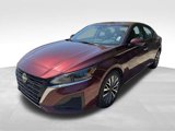Used 2023 Nissan Altima 2.5 SV image 4