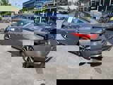 Used 2020 Nissan Altima 2.5 SV image 2