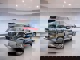 Used 2023 Nissan Rogue S image 4