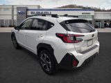 Used 2024 Subaru Crosstrek 2.0i Premium w/ Popular Package #4 image 5