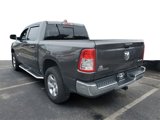 Used 2021 RAM 1500 Big Horn image 3