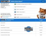 Used 2003 Honda CR-V LX image 5