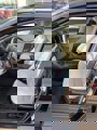Used 2014 Kia Optima LX image 2