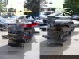 New 2024 BMW 228i Gran Coupe w/ Convenience Package image 4