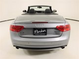 Used 2016 Audi A5 2.0T Premium Plus image 4