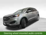 Used 2024 Ford Edge SEL image 4