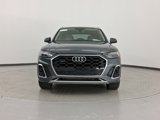 Used 2023 Audi Q5 2.0T Premium Plus w/ Premium Plus Package image 2