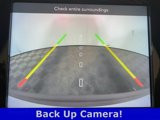 Used 2021 Jeep Cherokee Limited image 4