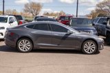 Used 2015 Tesla Model S 85D image 4
