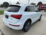 Used 2015 Audi Q5 2.0T Premium image 5
