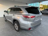 Used 2014 Toyota Highlander Plus image 4