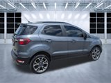 Used 2019 Ford EcoSport SES image 3
