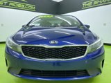Used 2017 Kia Forte LX image 3