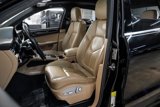 Used 2019 Porsche Macan S w/ Premium Package Plus image 4