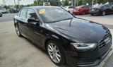 Used 2016 Audi A4 2.0T Premium w/ Convenience Plus Package image 4