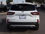 New 2025 Ford Escape Active image 5