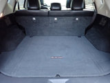 Used 2015 Nissan Murano SL w/ SL Technology Package image 4