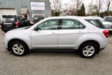 Used 2015 Chevrolet Equinox LS w/ LPO, Protection Package image 2