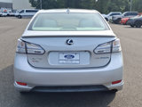 Used 2010 Lexus HS 250h Premium image 5