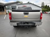 Used 2012 Chevrolet Silverado 1500 LT w/ All-Star Edition image 6