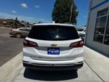 Used 2021 Chevrolet Equinox Premier image 4