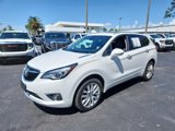 Used 2019 Buick Envision Premium image 2