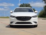 Used 2016 MAZDA MAZDA6 Grand Touring image 2