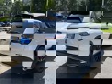 New 2025 Honda HR-V Sport image 4