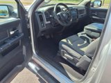 Used 2012 RAM 1500 Tradesman w/ ST Popular Equipment Group image 6