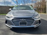 Used 2017 Hyundai Elantra SE image 2
