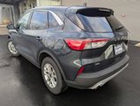 Used 2022 Ford Escape SE w/ Convenience Package image 5