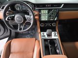 Used 2024 Jaguar F-PACE R-Dynamic S image 4