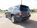 Used 2017 GMC Yukon SLT w/ Open Road Package image 3
