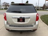 Used 2014 Chevrolet Equinox LS w/ LPO, Protection Package image 6