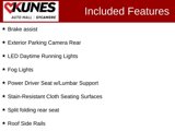 Used 2017 Hyundai Santa Fe Sport image 3