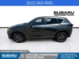 Used 2018 MAZDA CX-5 Touring w/ Preferred Equipment Package image 4