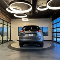 Used 2016 Nissan Rogue S image 4