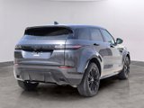 Used 2024 Land Rover Range Rover Evoque Dynamic SE image 5