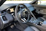 New 2024 Jaguar E-PACE R-Dynamic SE image 5