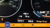 Used 2016 BMW 320i Sedan image 3