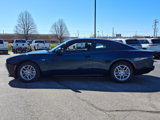 New 2025 Dodge Charger R/T w/ Sun & Sound Package image 4