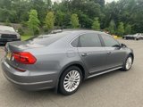 Used 2016 Volkswagen Passat 1.8T SE image 5