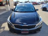 Used 2017 Kia Forte LX image 2