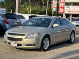 Used 2012 Chevrolet Malibu LT image 3